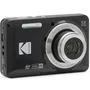 Kodak PIXPRO FZ55 Negra